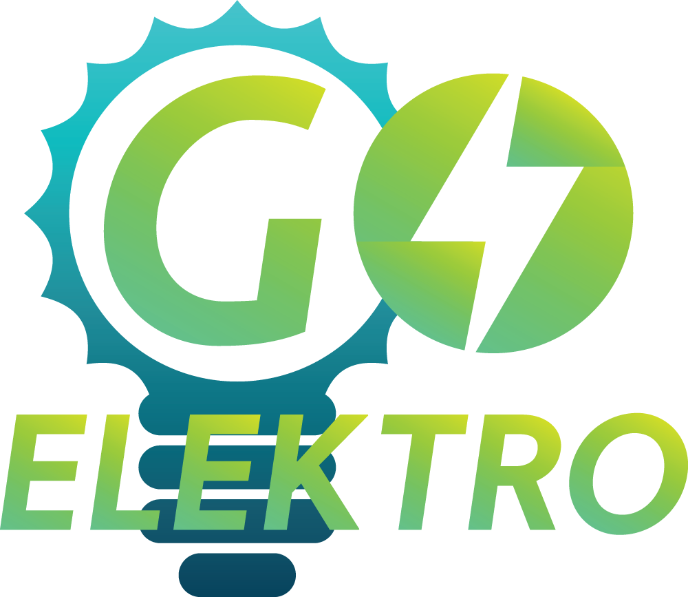 Go Elektro